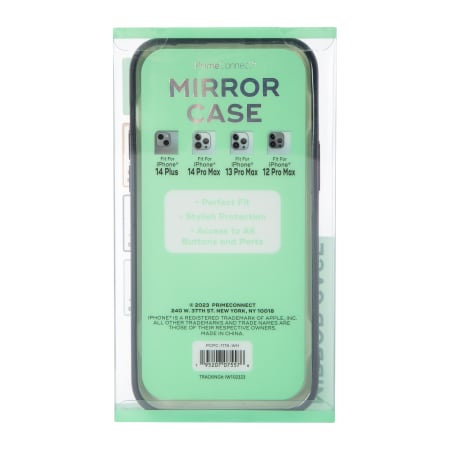 Product full size image
