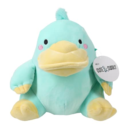 Product full size image