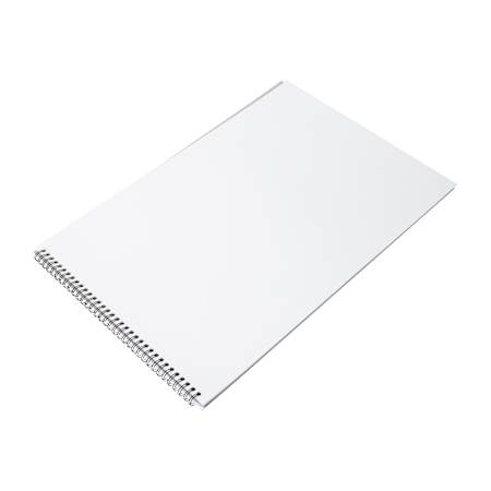 Product full size image