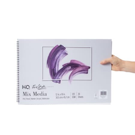 Product full size image