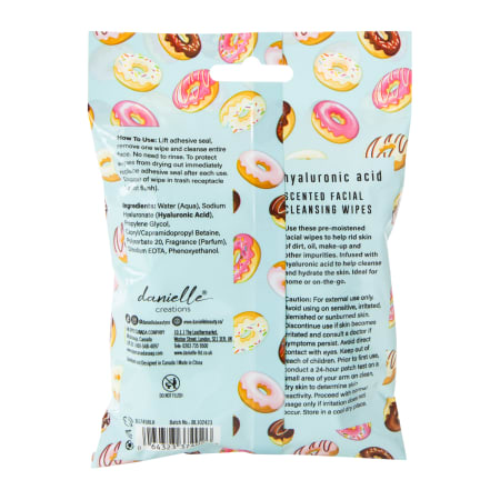 Product full size image