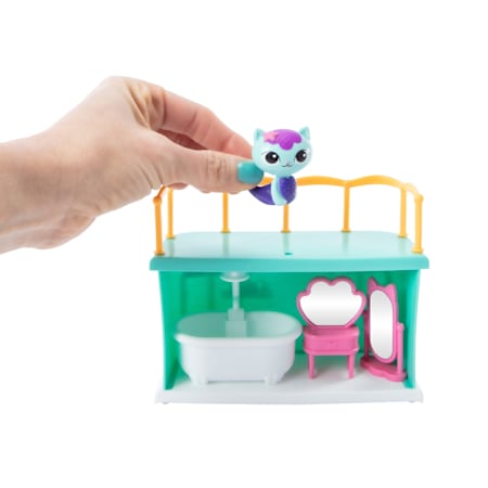 Product full size image