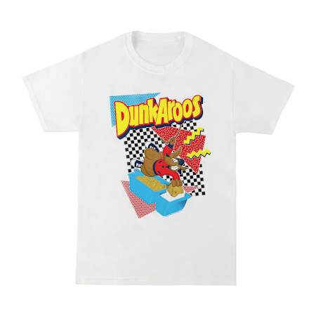 Product full size image