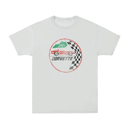 Product full size image