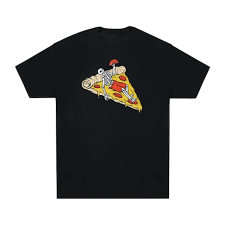 Product full size image