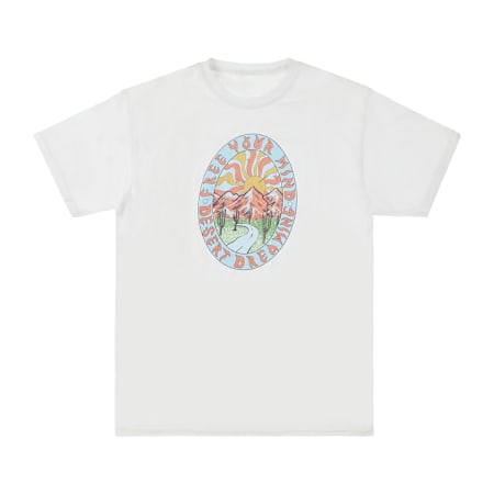 Product full size image