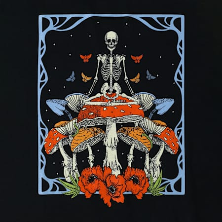 Product full size image