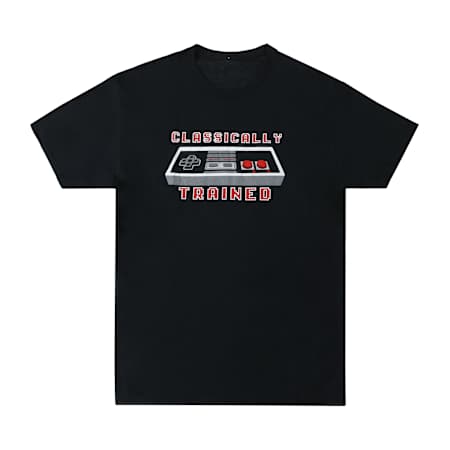 Product full size image
