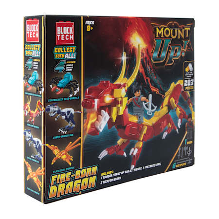 Product full size image