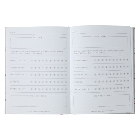 Product full size image