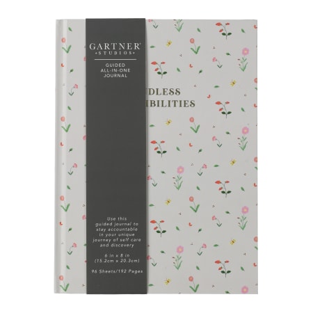 Product full size image