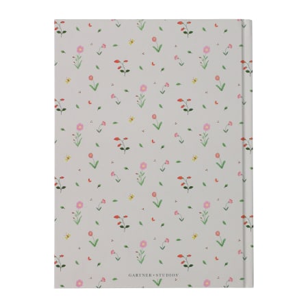 Product full size image