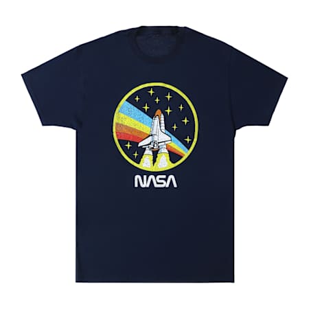 Product full size image