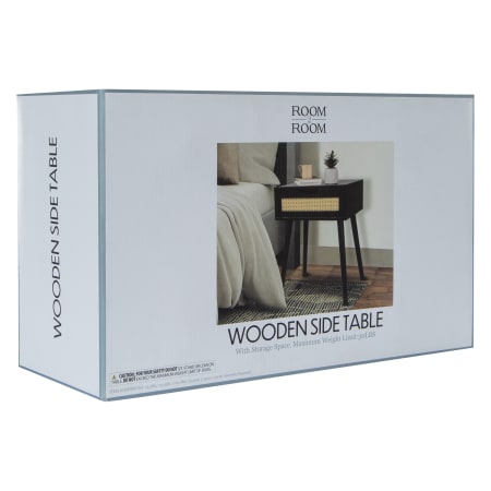 Product full size image