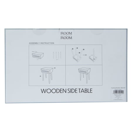 Product full size image