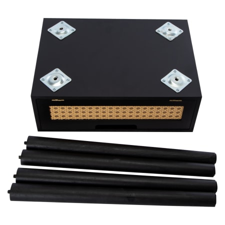 Product full size image