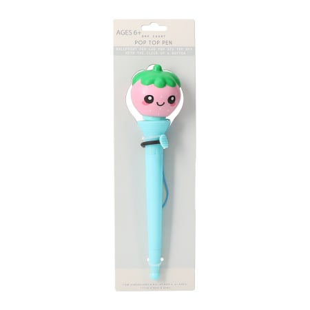 Product full size image