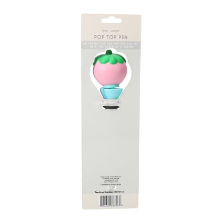 Product full size image