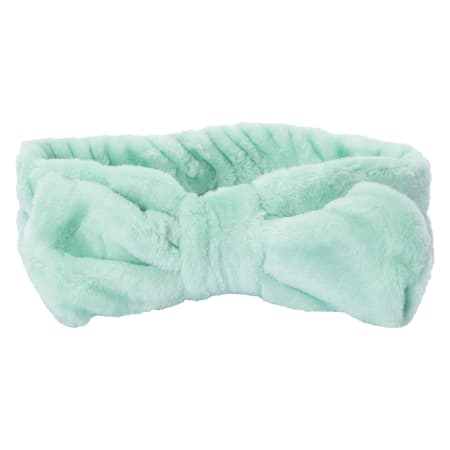 Product full size image