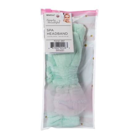 Product full size image