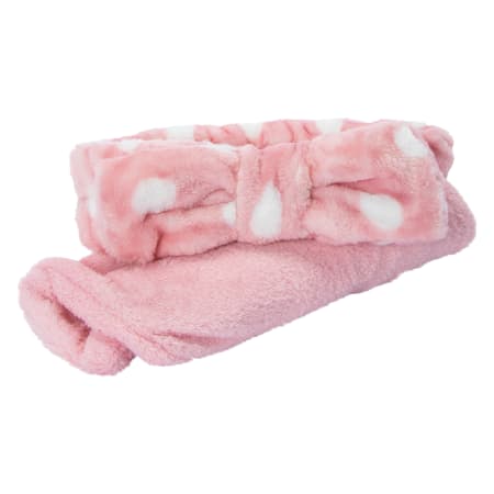 Product full size image