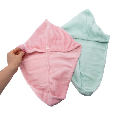 Product full size image