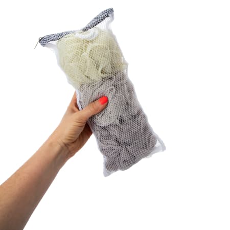 Product full size image