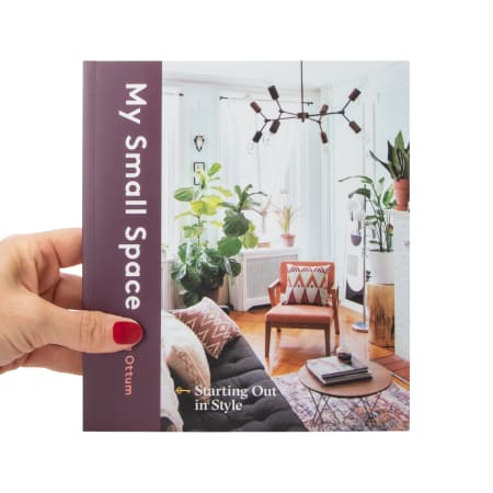 Product full size image