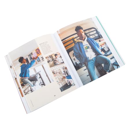 Product full size image