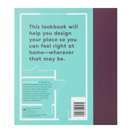 Product full size image