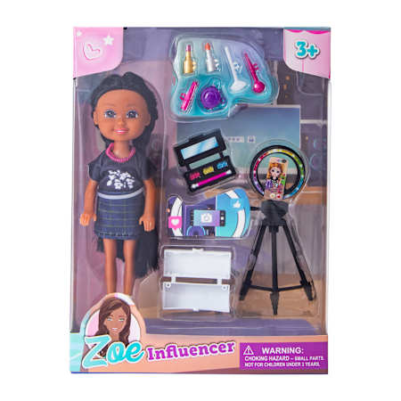 Product full size image