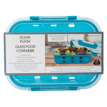 Product full size image