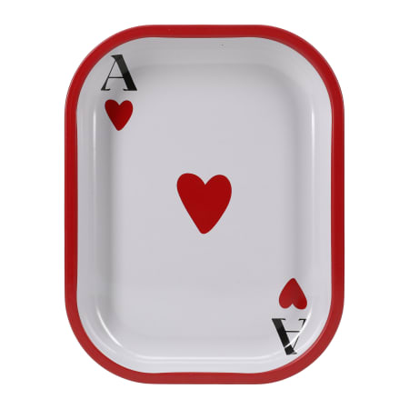 Product full size image
