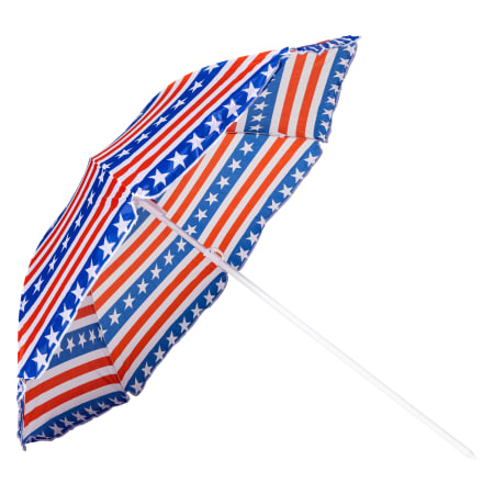 Product full size image