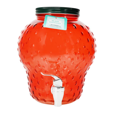 Product full size image