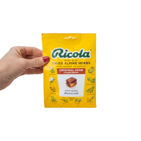 Product full size image