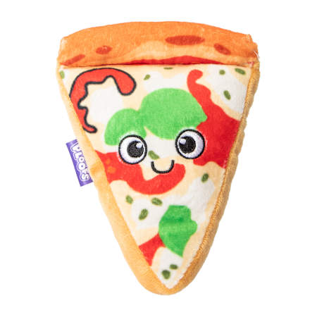 Product full size image