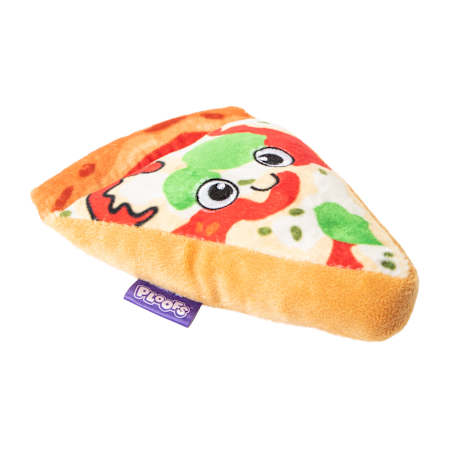 Product full size image