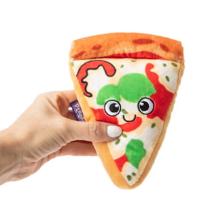 Product full size image