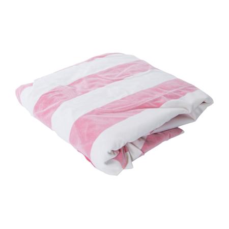 Product full size image