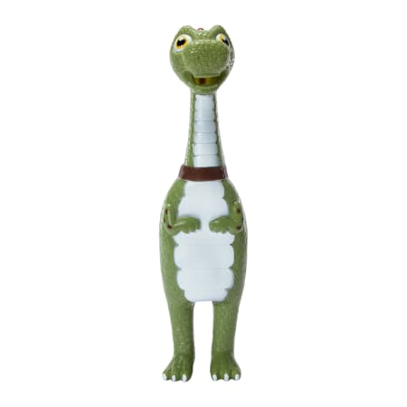 Product full size image