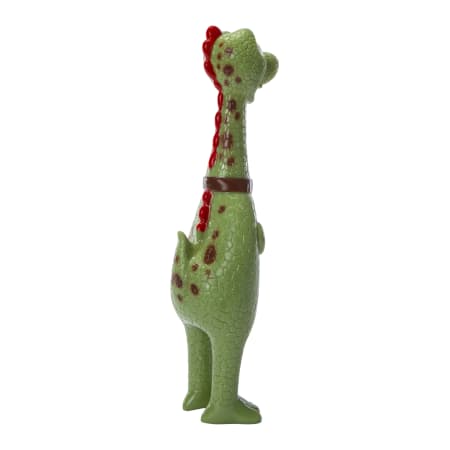 Product full size image