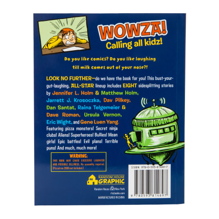 Product full size image
