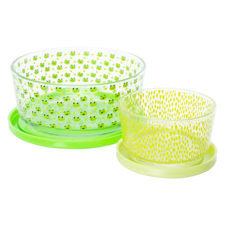 Product full size image