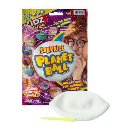 Product full size image