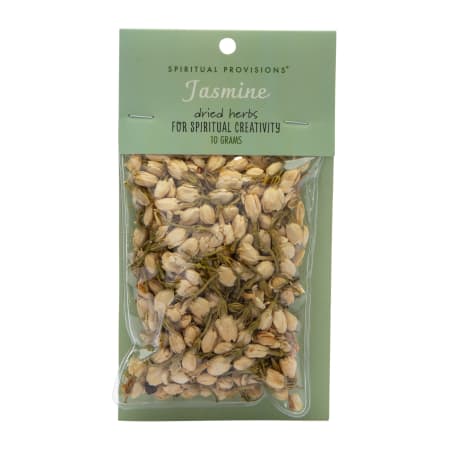 Product full size image