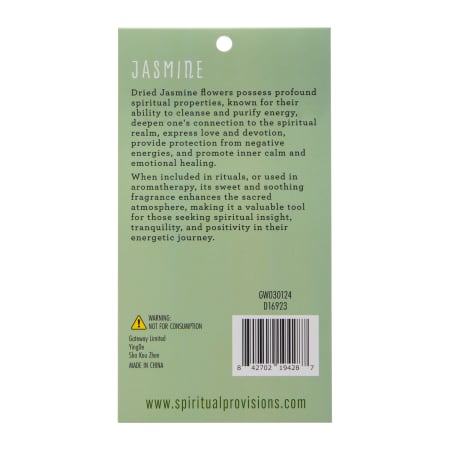 Product full size image
