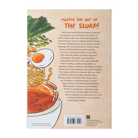 Product full size image