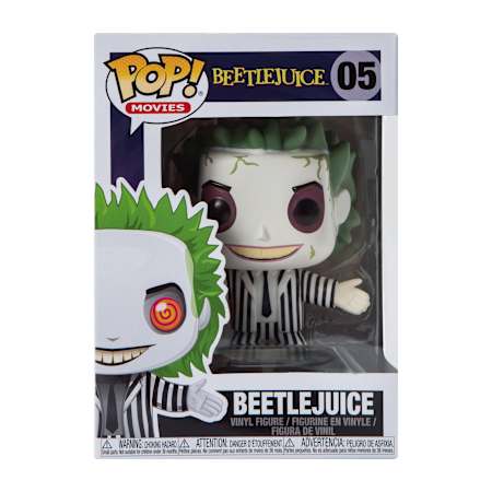 Product full size image