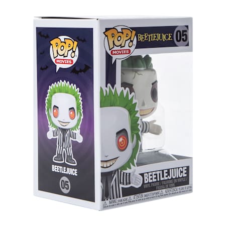 Product full size image